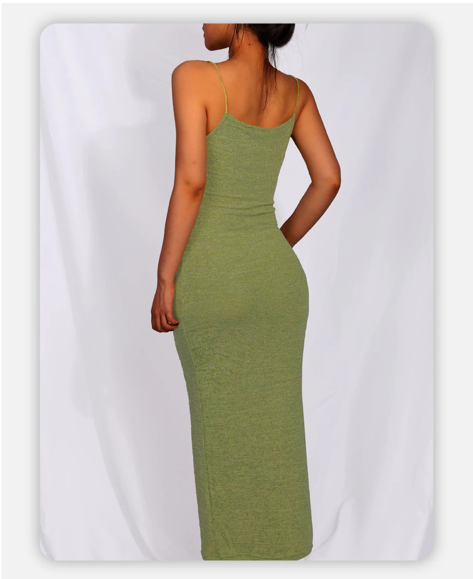 Strapless Long Dress, Elegant Maxi Dress - CHRISTOPHER RICHARDSON LIFESTYLE BOUTIQUE