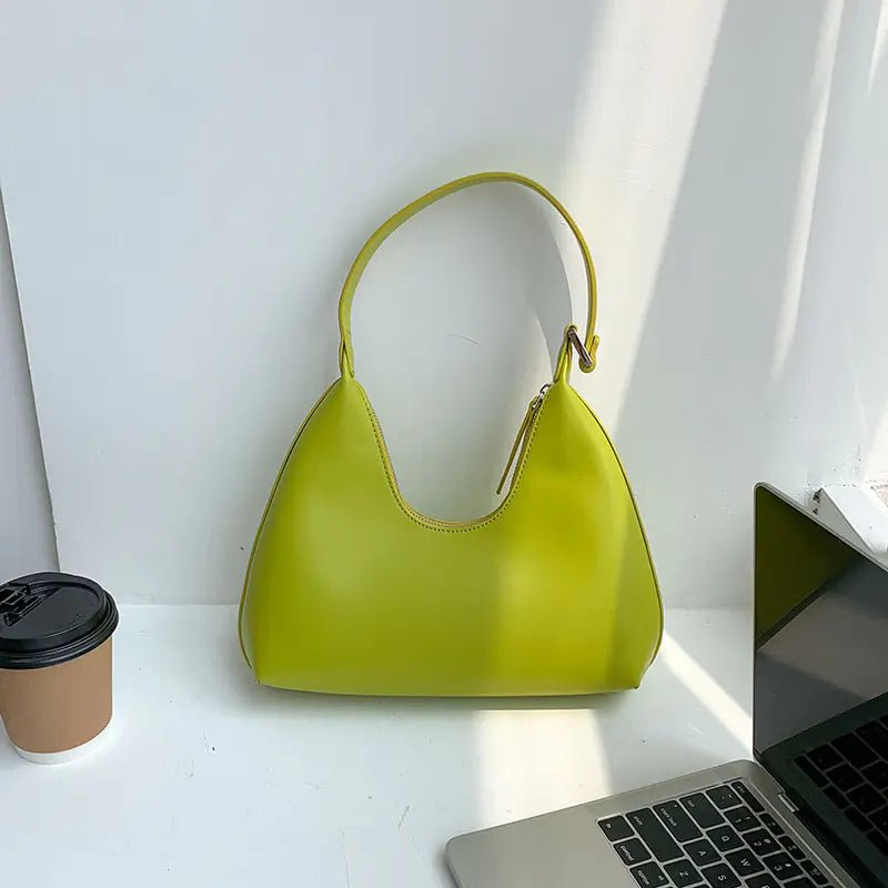 Small Women's One Shoulder Handbag - High Fashion - CHRISTOPHER RICHARDSON LIFESTYLE BOUTIQUE